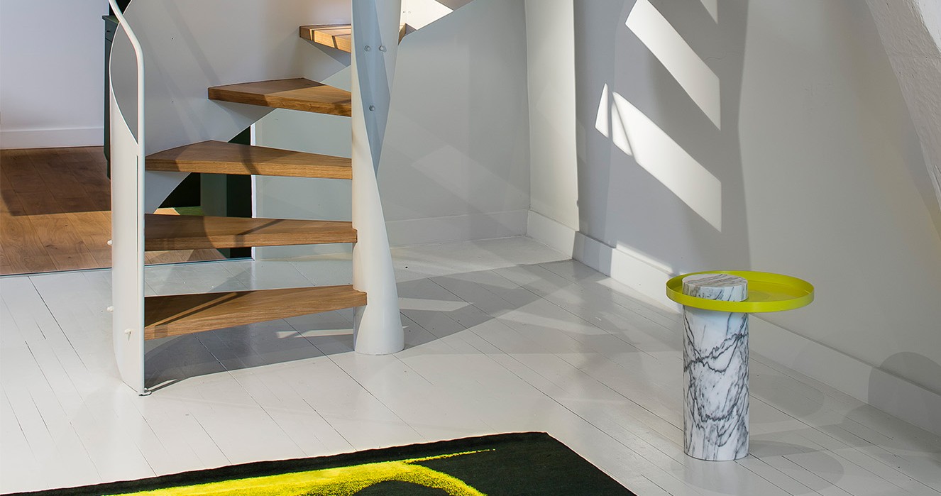 华体会体育官方在线官网 - 桌几|茶几/边几|办公家具|华体会体育官方在线官网家具|敬礼边桌