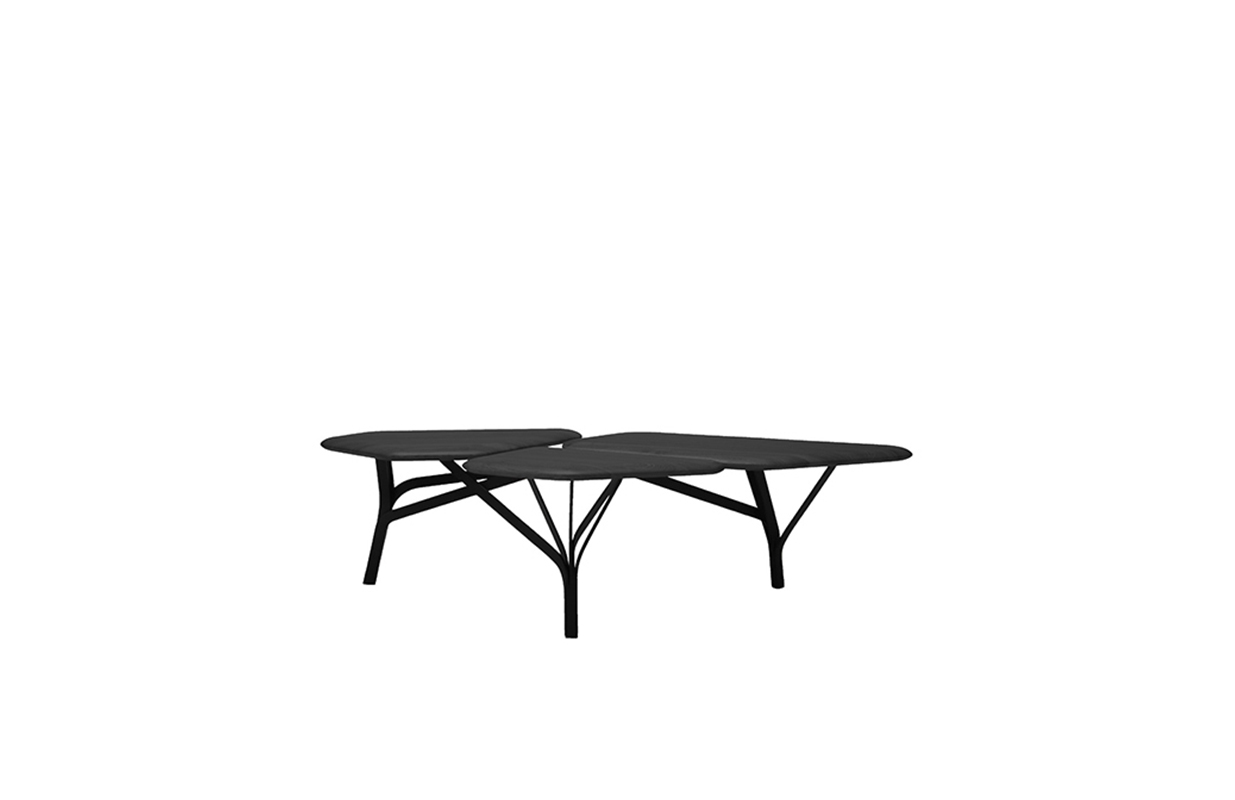 华体会体育官方在线官网 - 桌几|茶几/边几|办公家具|华体会体育官方在线官网家具|贝佳斯实木茶几