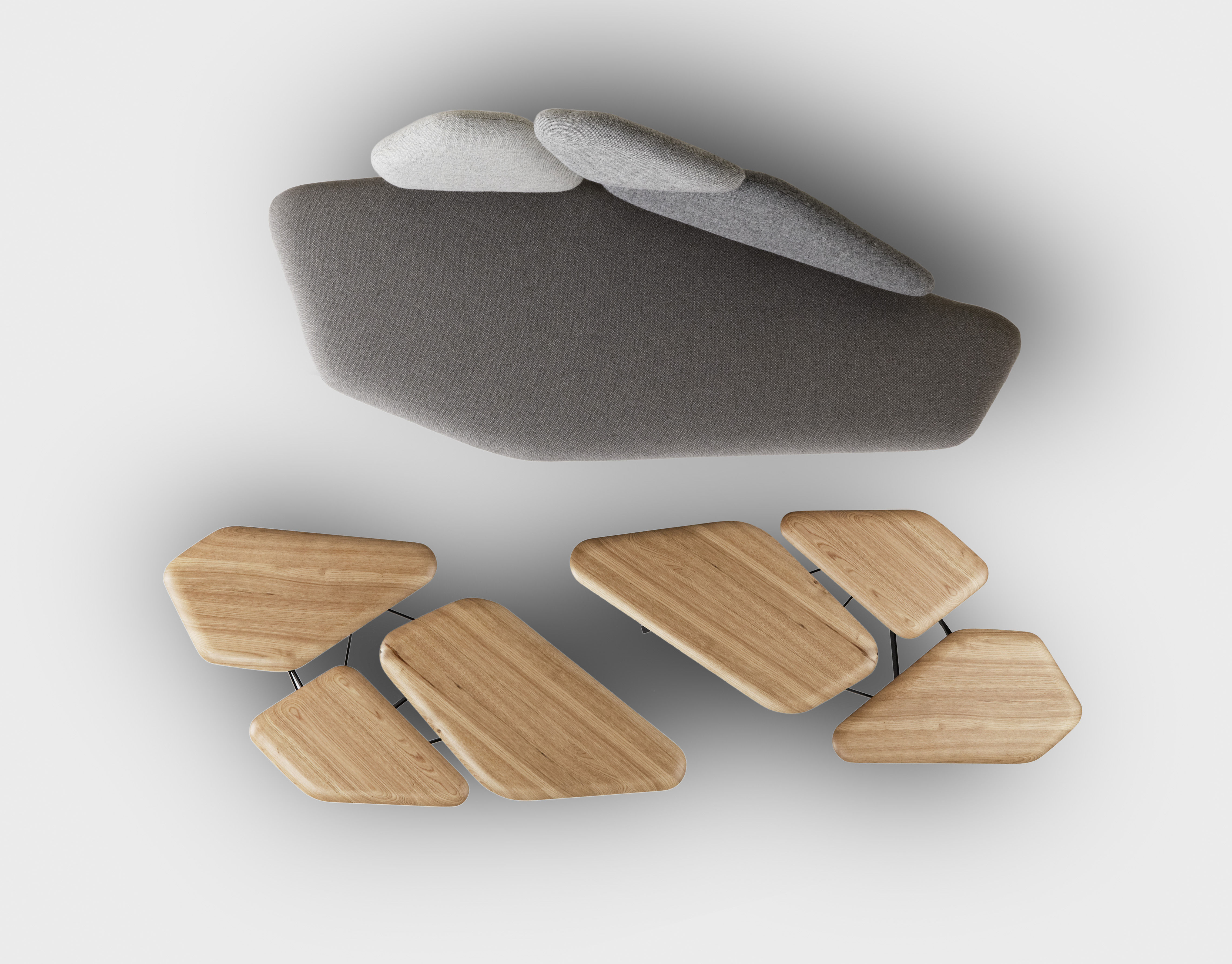 华体会体育官方在线官网 - 桌几|茶几/边几|办公家具|华体会体育官方在线官网家具|贝佳斯实木茶几