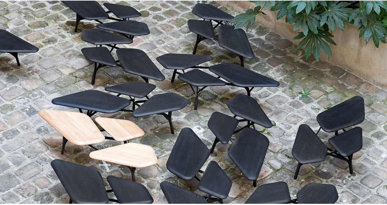 华体会体育官方在线官网 - 桌几|茶几/边几|办公家具|华体会体育官方在线官网家具|贝佳斯实木茶几