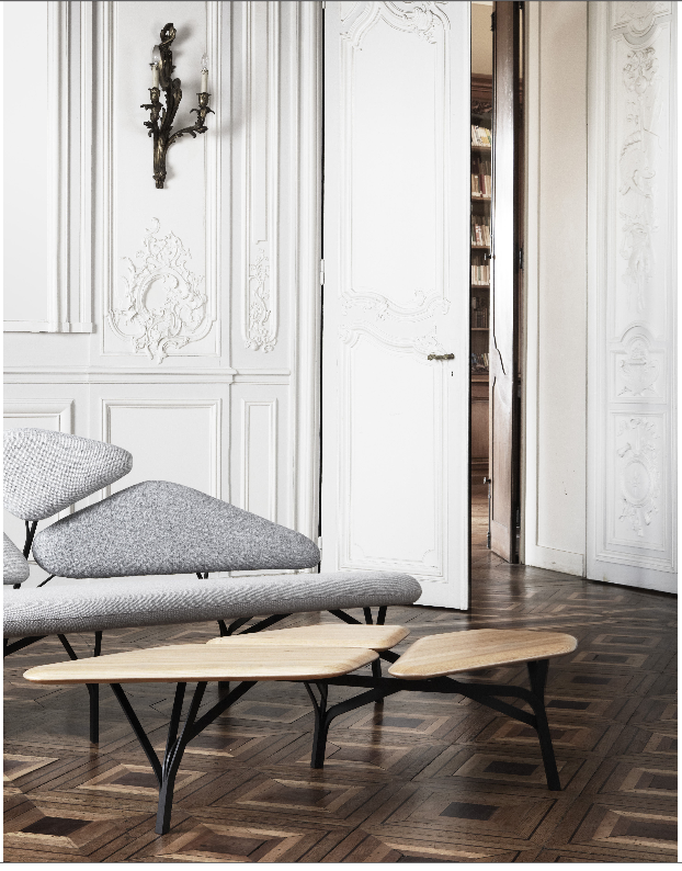 华体会体育官方在线官网 - 桌几|茶几/边几|办公家具|华体会体育官方在线官网家具|贝佳斯实木茶几