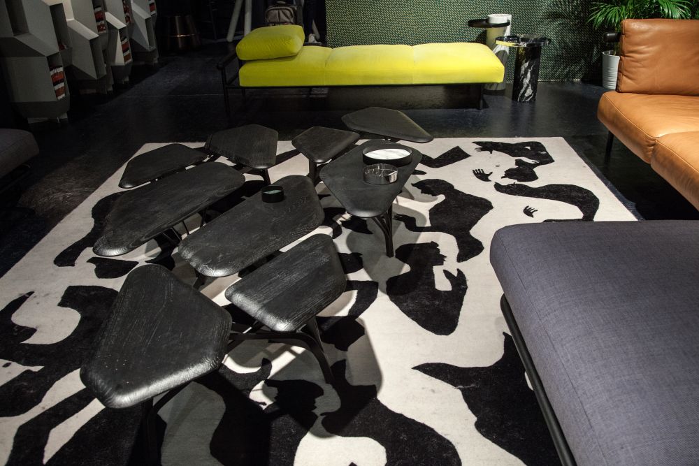 华体会体育官方在线官网 - 桌几|茶几/边几|办公家具|华体会体育官方在线官网家具|贝佳斯实木茶几