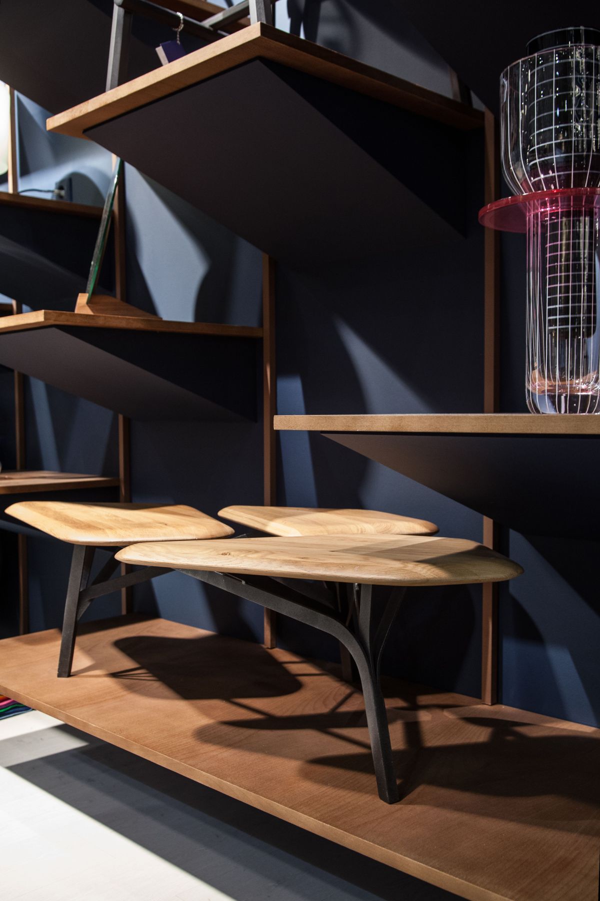 华体会体育官方在线官网 - 桌几|茶几/边几|办公家具|华体会体育官方在线官网家具|贝佳斯实木茶几