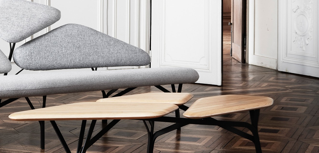 华体会体育官方在线官网 - 桌几|茶几/边几|办公家具|华体会体育官方在线官网家具|贝佳斯实木茶几