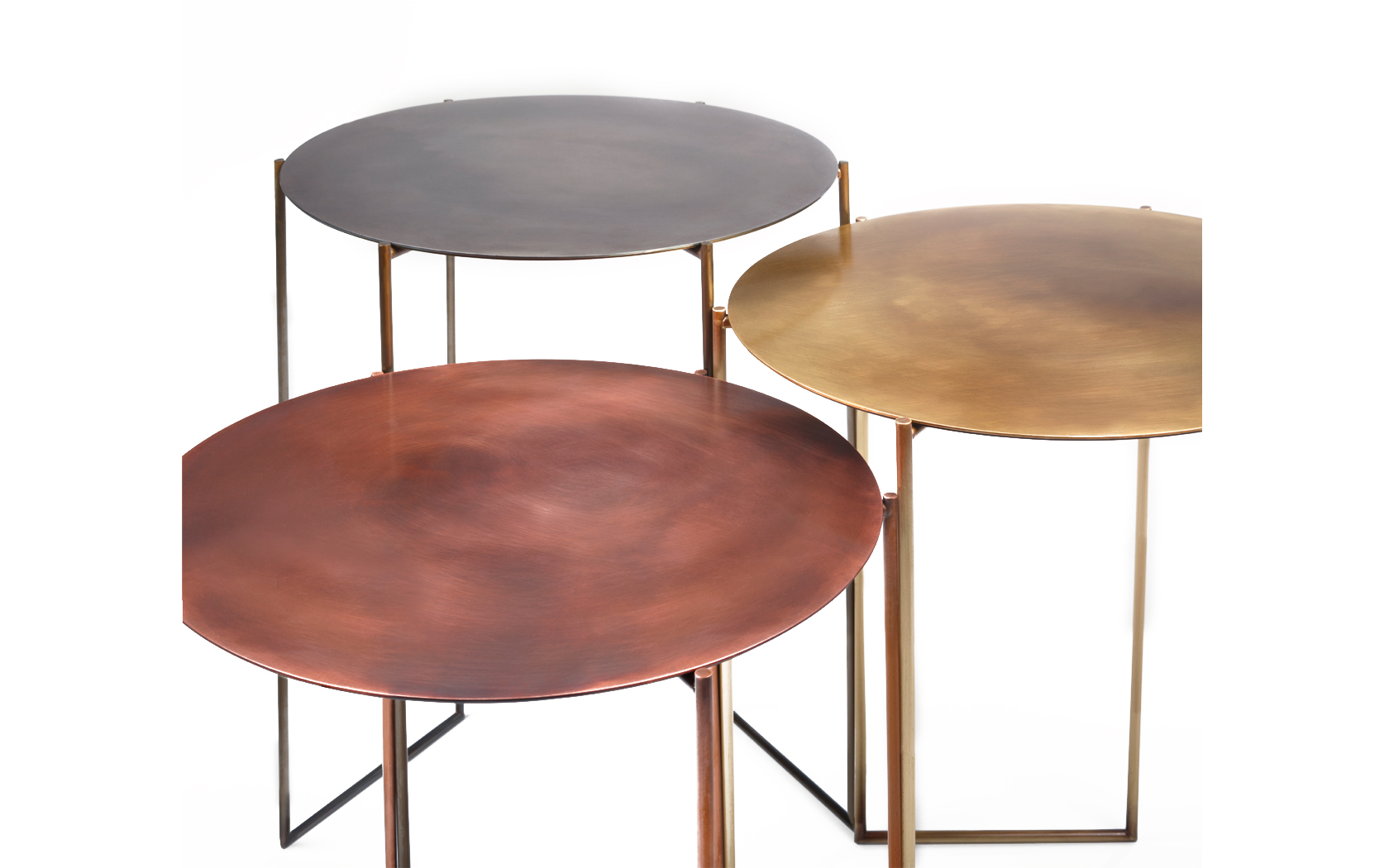 华体会体育官方在线官网 - 桌几|茶几/边几|办公家具|华体会体育官方在线官网家具|金属边几角几