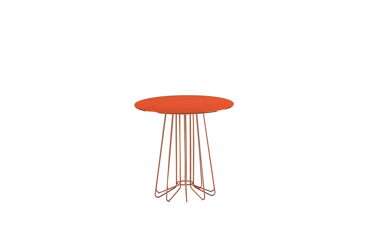 华体会体育官方在线官网 - 桌几|茶几/边几|办公家具|华体会体育官方在线官网家具|wire咖啡桌