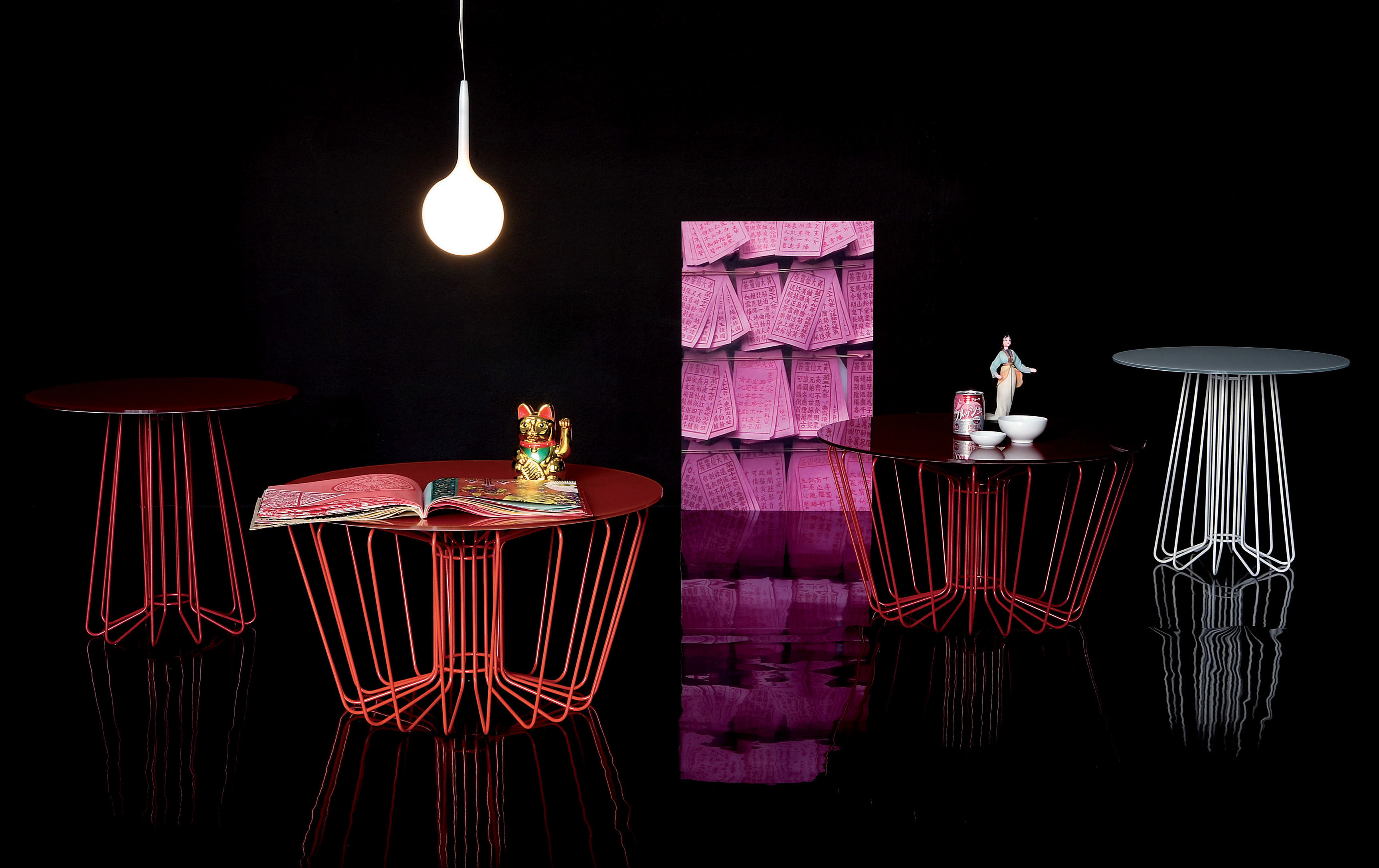 华体会体育官方在线官网 - 桌几|茶几/边几|办公家具|华体会体育官方在线官网家具|wire咖啡桌