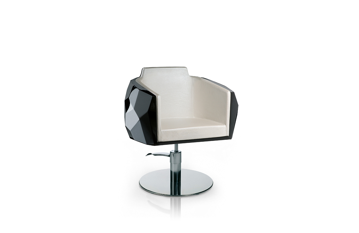 [华体会体育官方在线官网 - 坐具|餐椅|办公家具|华体会体育官方在线官网家具|水晶椅]