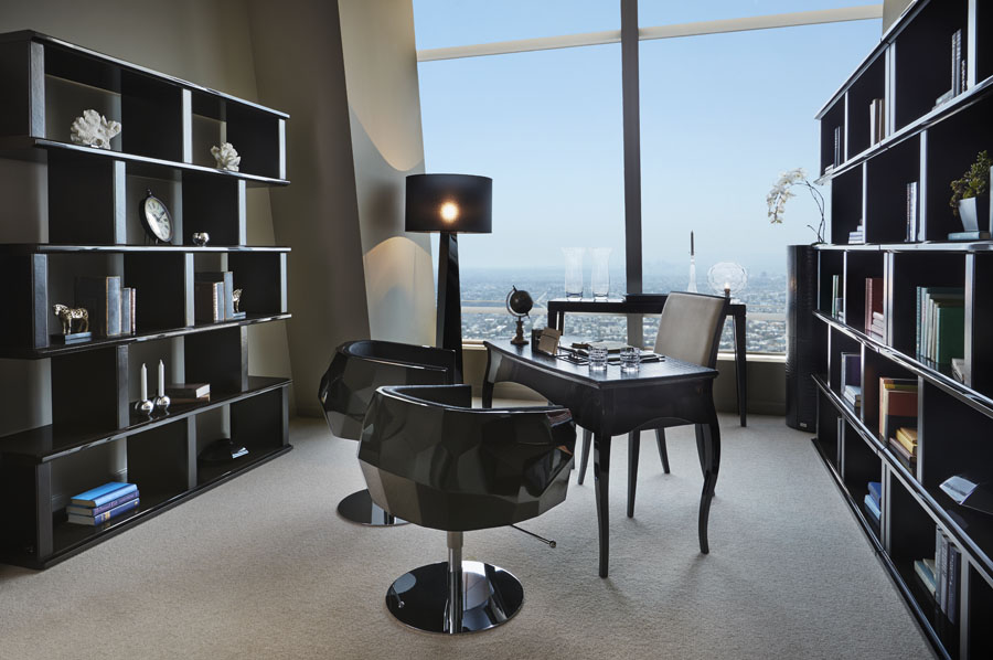 华体会体育官方在线官网 - 坐具|餐椅|办公家具|华体会体育官方在线官网家具|水晶椅