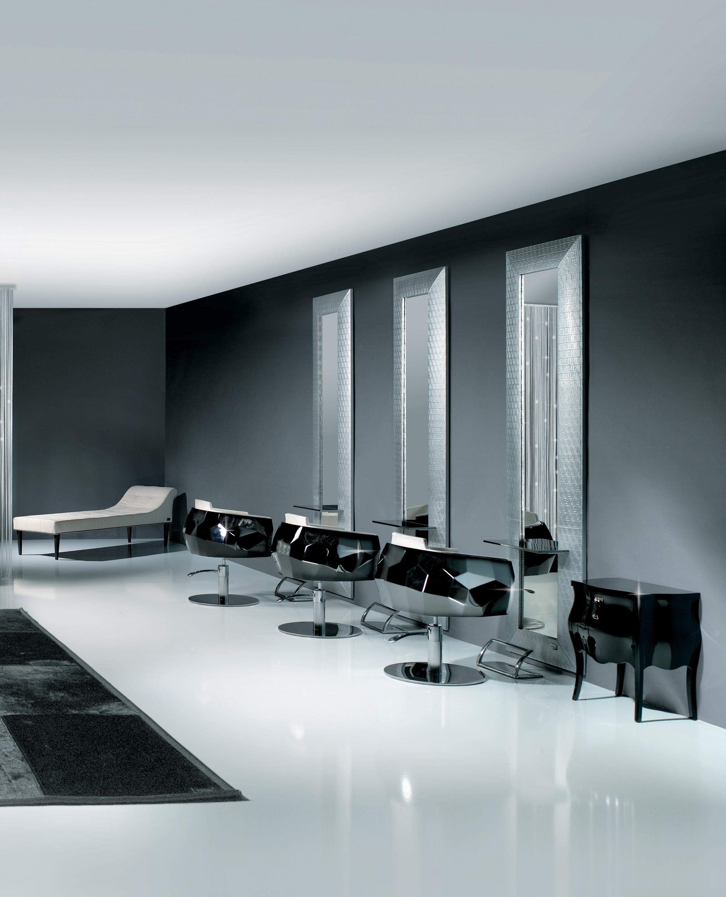 华体会体育官方在线官网 - 坐具|餐椅|办公家具|华体会体育官方在线官网家具|水晶椅