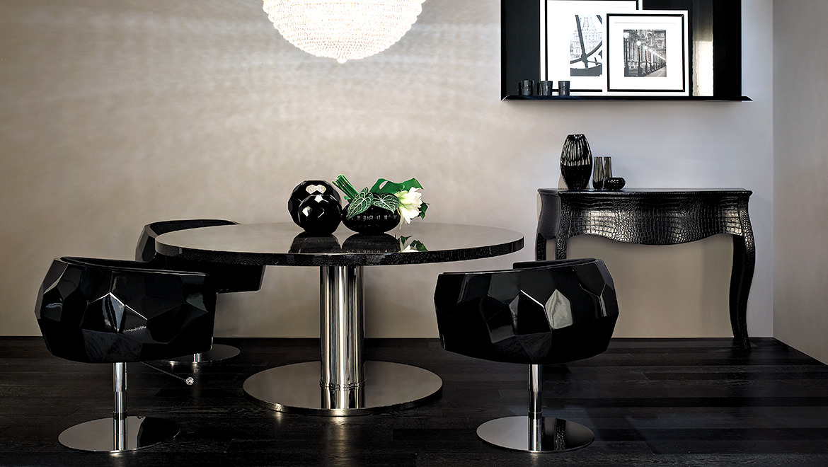 华体会体育官方在线官网 - 坐具|餐椅|办公家具|华体会体育官方在线官网家具|水晶椅