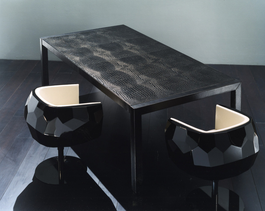 华体会体育官方在线官网 - 坐具|餐椅|办公家具|华体会体育官方在线官网家具|水晶椅