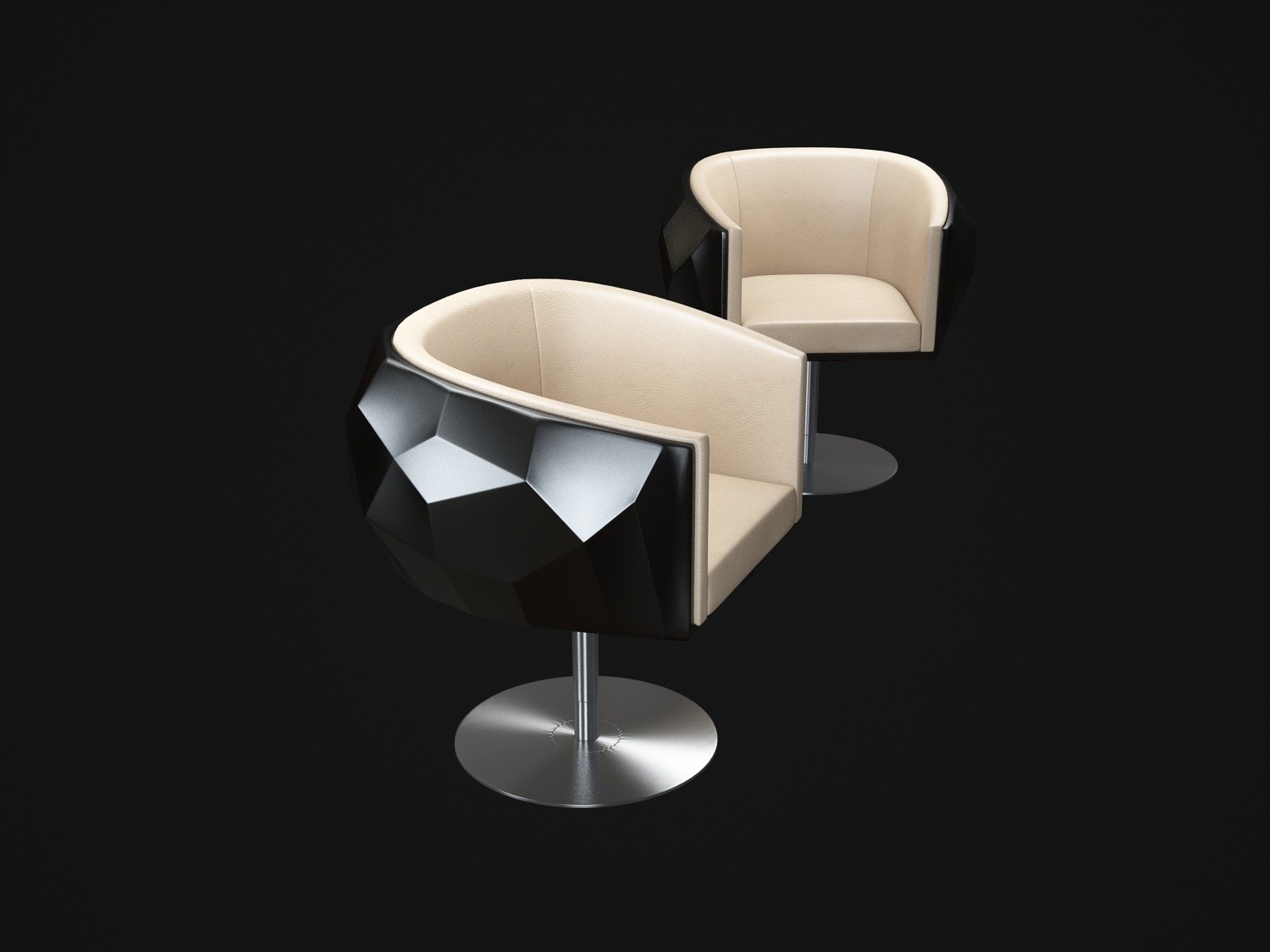 华体会体育官方在线官网 - 坐具|餐椅|办公家具|华体会体育官方在线官网家具|水晶椅