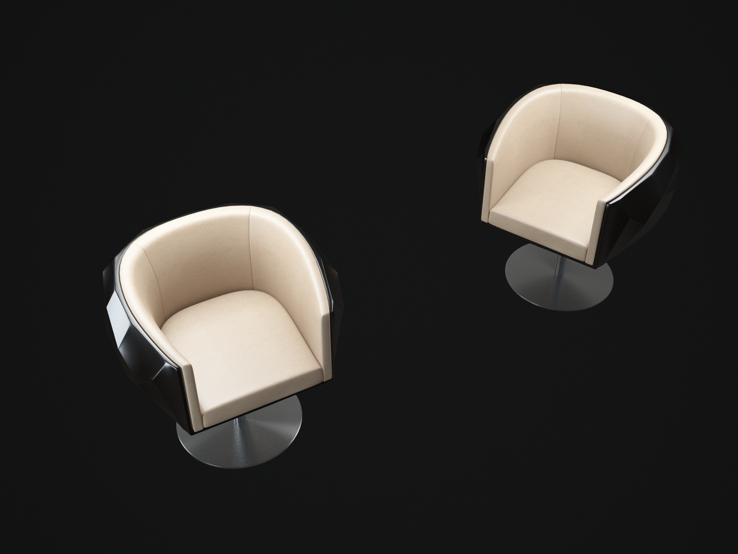 华体会体育官方在线官网 - 坐具|餐椅|办公家具|华体会体育官方在线官网家具|水晶椅