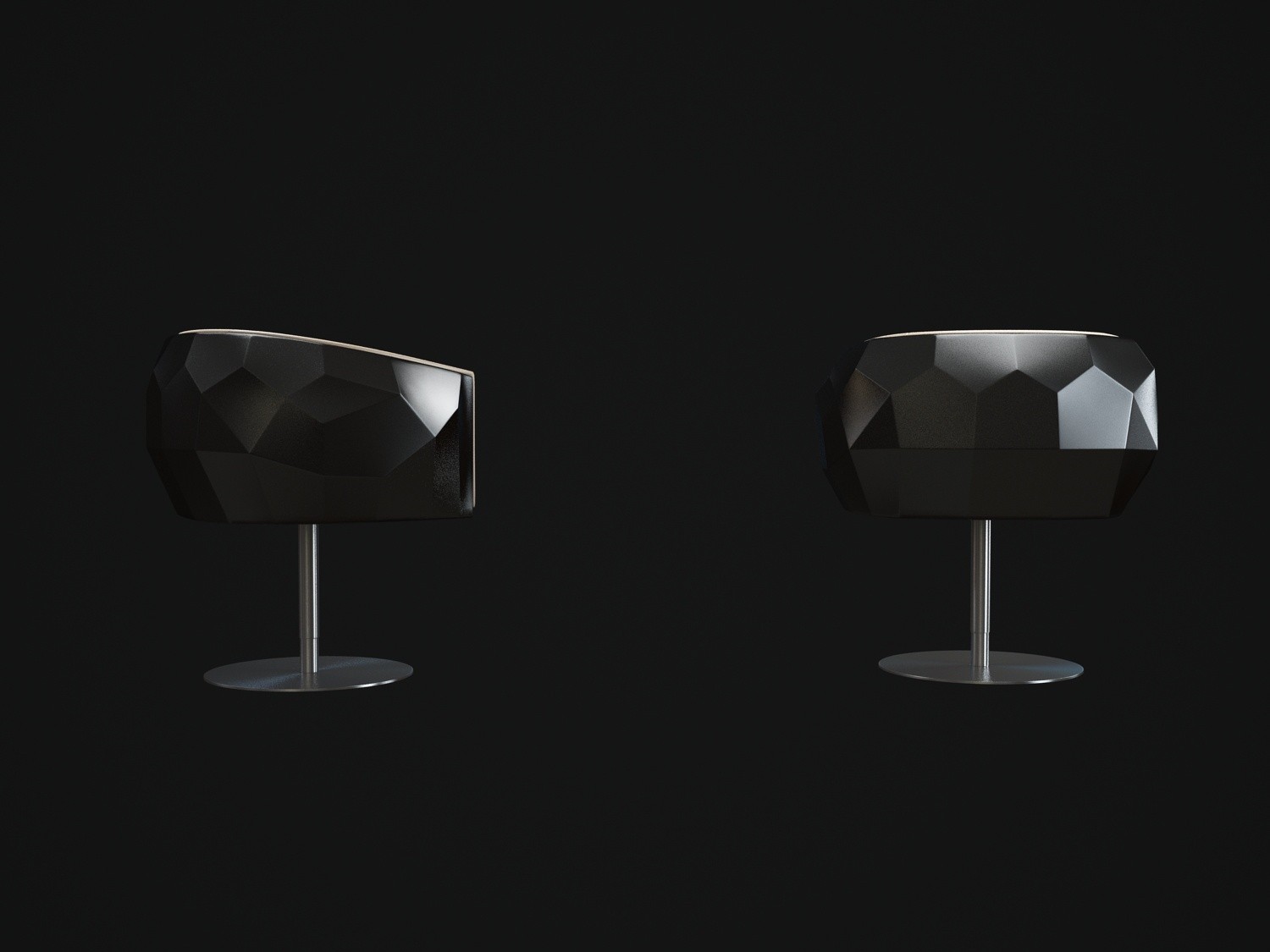 华体会体育官方在线官网 - 坐具|餐椅|办公家具|华体会体育官方在线官网家具|水晶椅