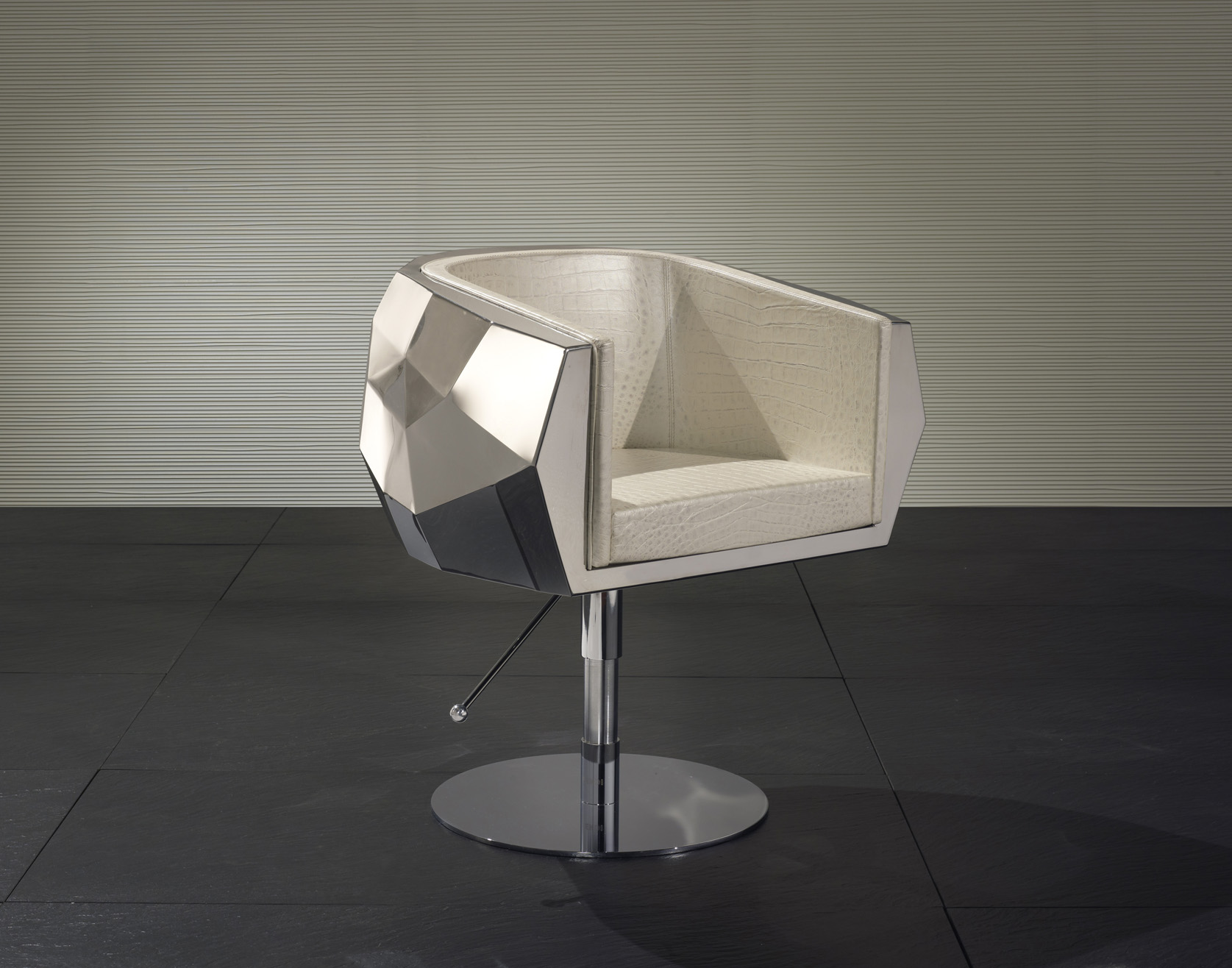 华体会体育官方在线官网 - 坐具|餐椅|办公家具|华体会体育官方在线官网家具|水晶椅