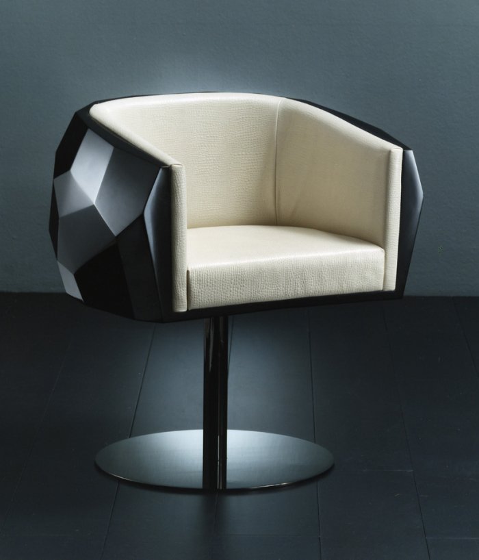 华体会体育官方在线官网 - 坐具|餐椅|办公家具|华体会体育官方在线官网家具|水晶椅