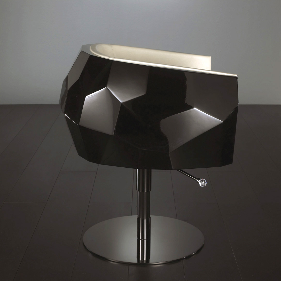 华体会体育官方在线官网 - 坐具|餐椅|办公家具|华体会体育官方在线官网家具|水晶椅