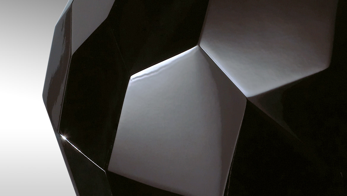 华体会体育官方在线官网 - 坐具|餐椅|办公家具|华体会体育官方在线官网家具|水晶椅