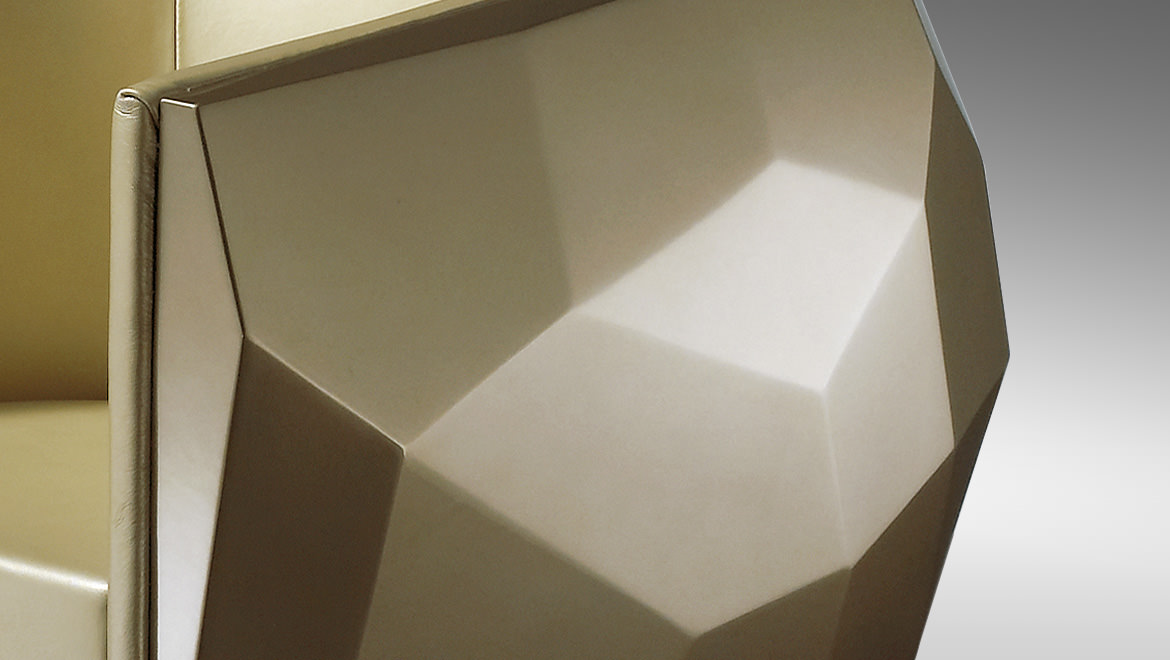 华体会体育官方在线官网 - 坐具|餐椅|办公家具|华体会体育官方在线官网家具|水晶椅