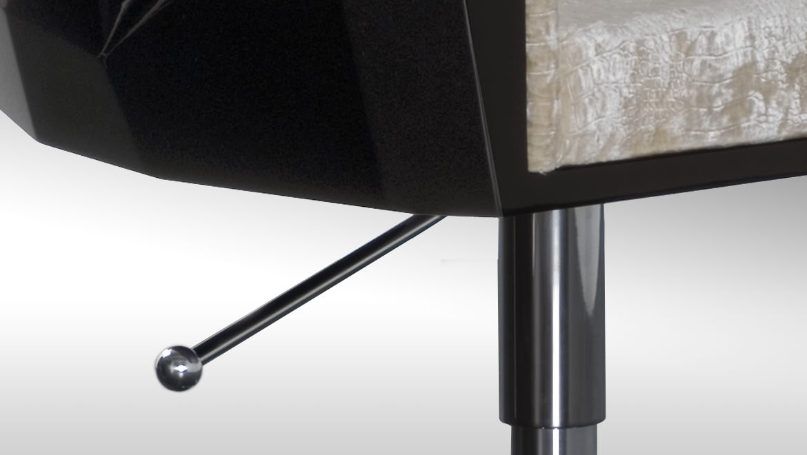 华体会体育官方在线官网 - 坐具|餐椅|办公家具|华体会体育官方在线官网家具|水晶椅