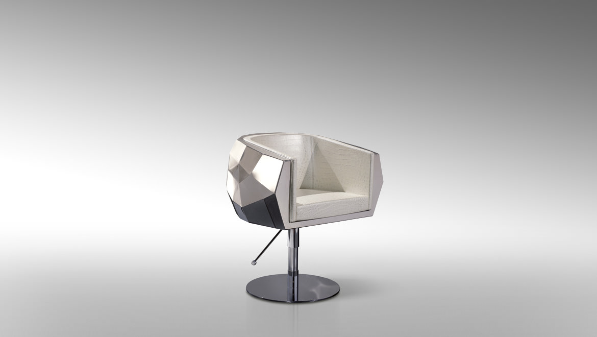 华体会体育官方在线官网 - 坐具|餐椅|办公家具|华体会体育官方在线官网家具|水晶椅