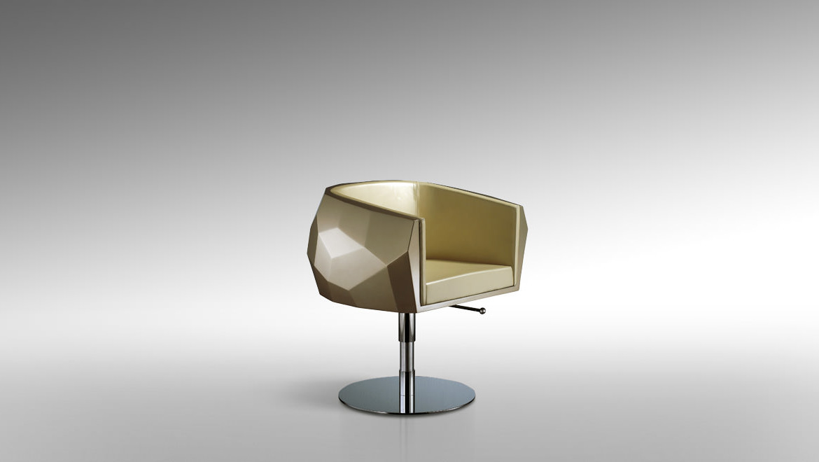 华体会体育官方在线官网 - 坐具|餐椅|办公家具|华体会体育官方在线官网家具|水晶椅