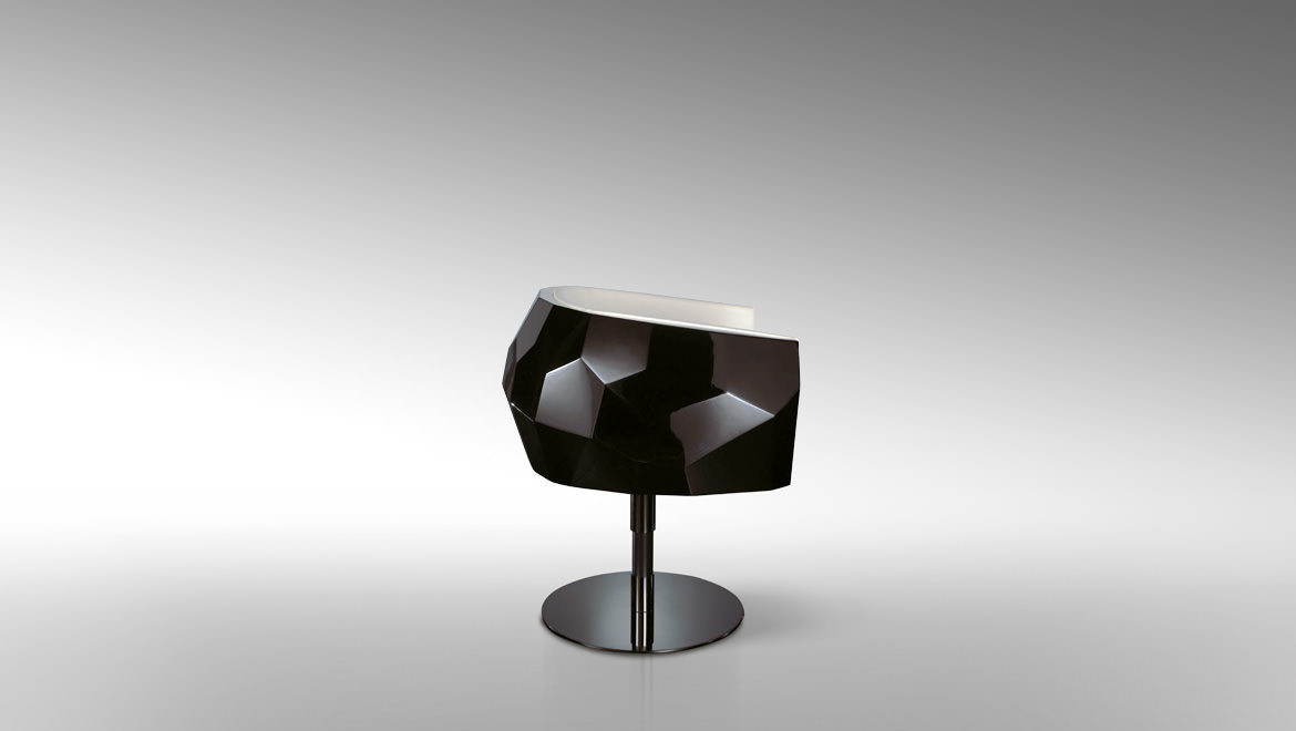 华体会体育官方在线官网 - 坐具|餐椅|办公家具|华体会体育官方在线官网家具|水晶椅