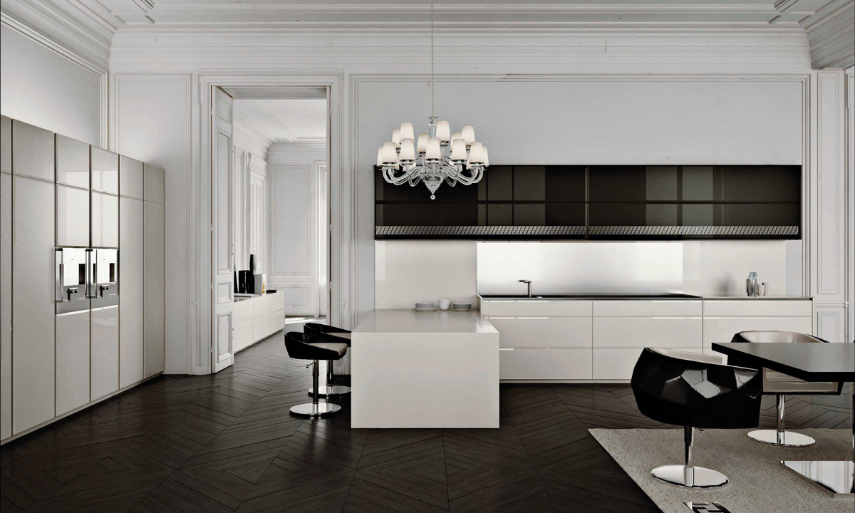 华体会体育官方在线官网 - 坐具|餐椅|办公家具|华体会体育官方在线官网家具|水晶椅