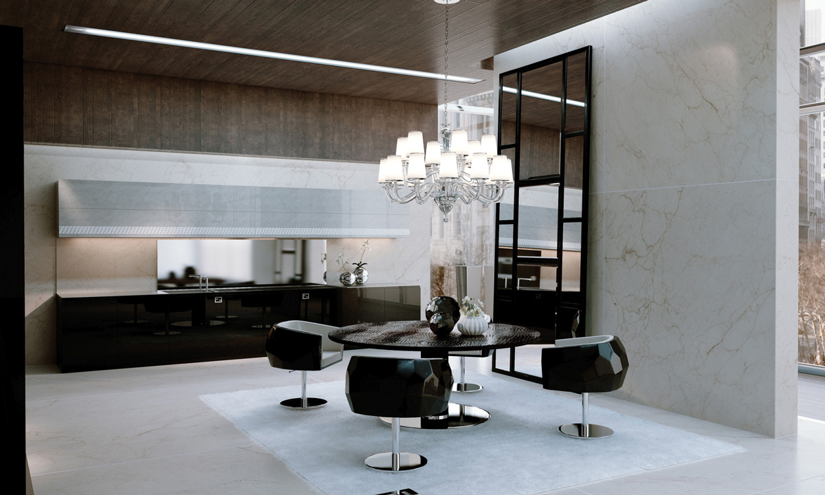 华体会体育官方在线官网 - 坐具|餐椅|办公家具|华体会体育官方在线官网家具|水晶椅