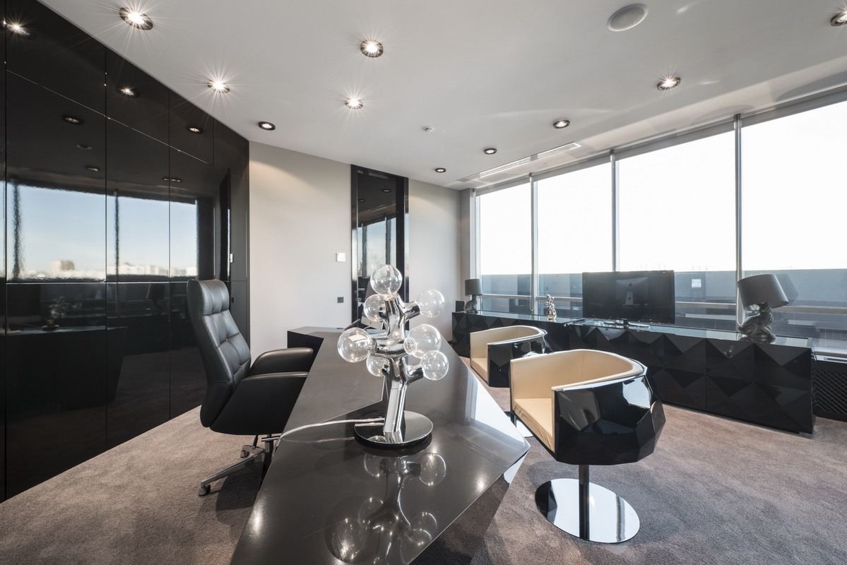 华体会体育官方在线官网 - 坐具|餐椅|办公家具|华体会体育官方在线官网家具|水晶椅