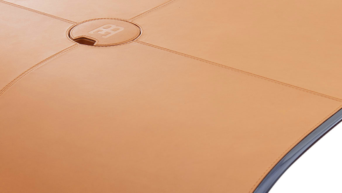 办公台|时尚大班台|办公家具|华体会体育官方在线官网家具|埃托雷·布加迪大班台