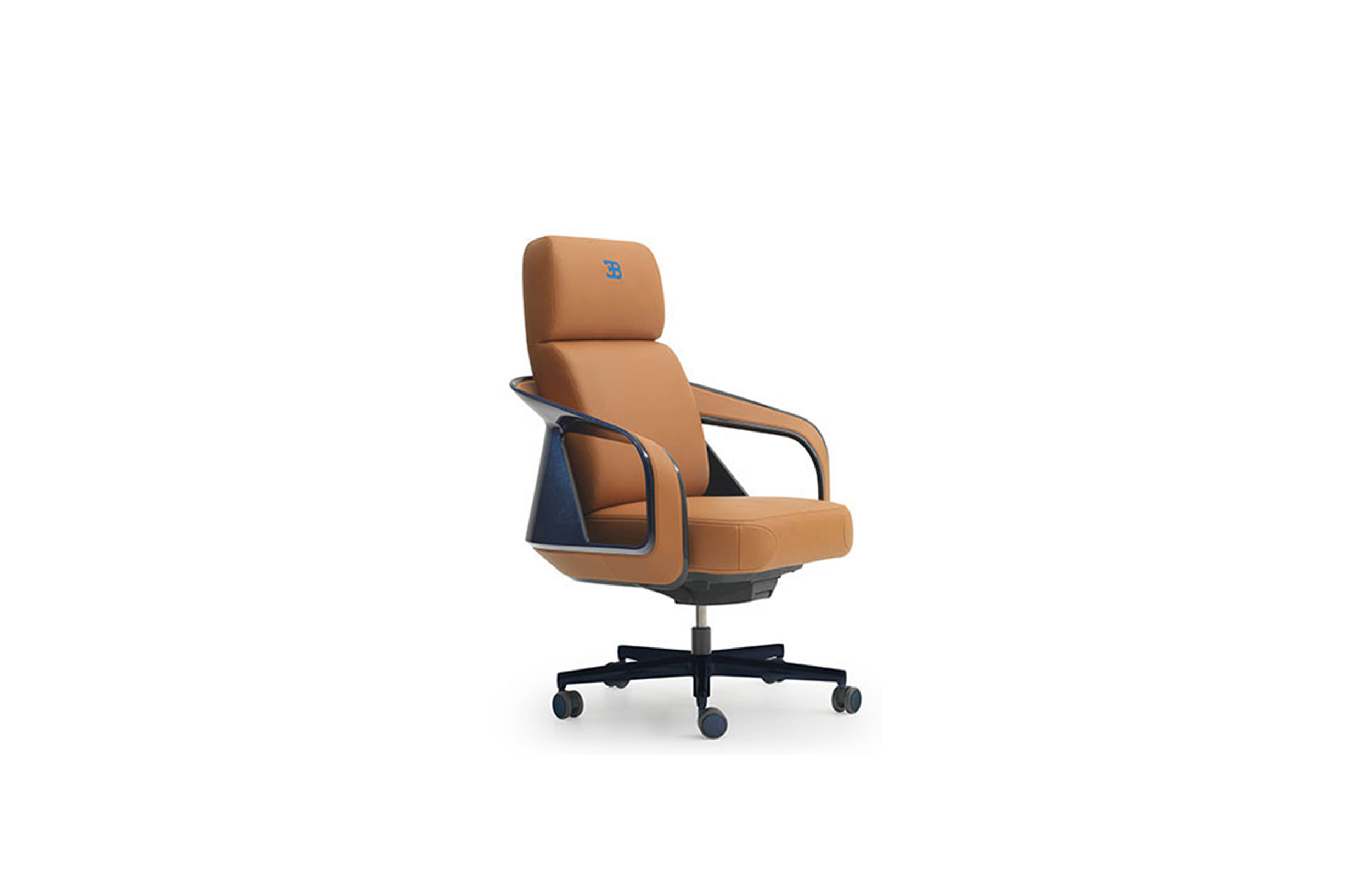 [办公椅|现代真皮大班椅|办公家具|华体会体育官方在线官网家具|埃托雷•大班椅]