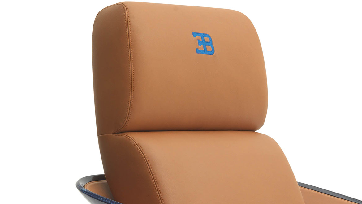 办公椅|现代真皮大班椅|办公家具|华体会体育官方在线官网家具|埃托雷•大班椅