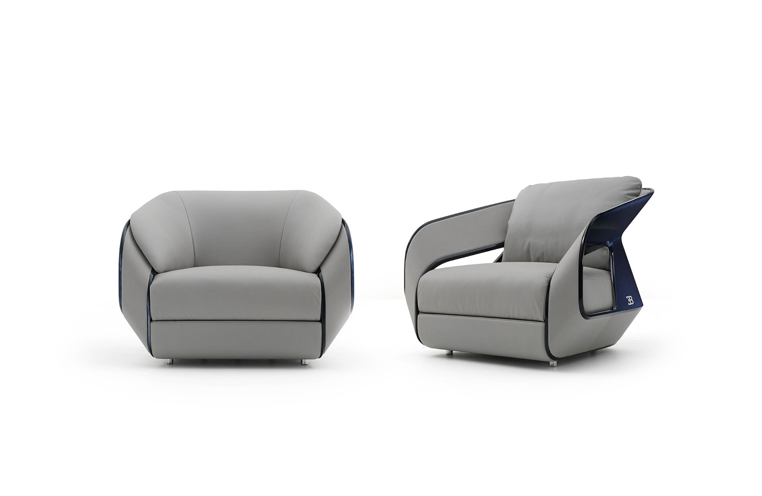 办公沙发|实木沙发|办公家具|华体会体育官方在线官网家具|皇家沙发