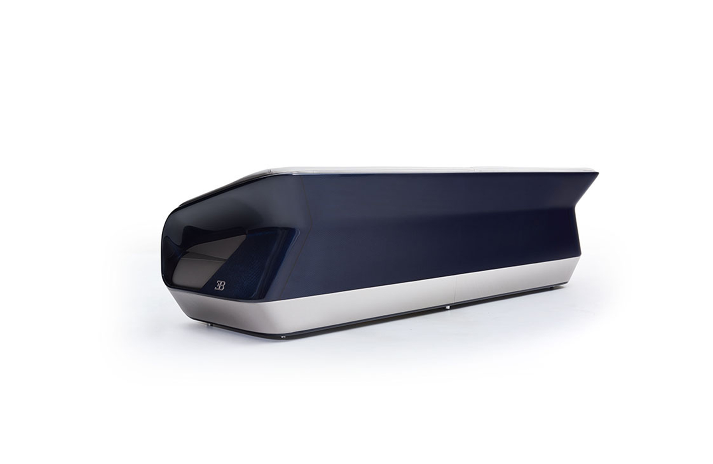 办公沙发|实木沙发|办公家具|华体会体育官方在线官网家具|皇家沙发