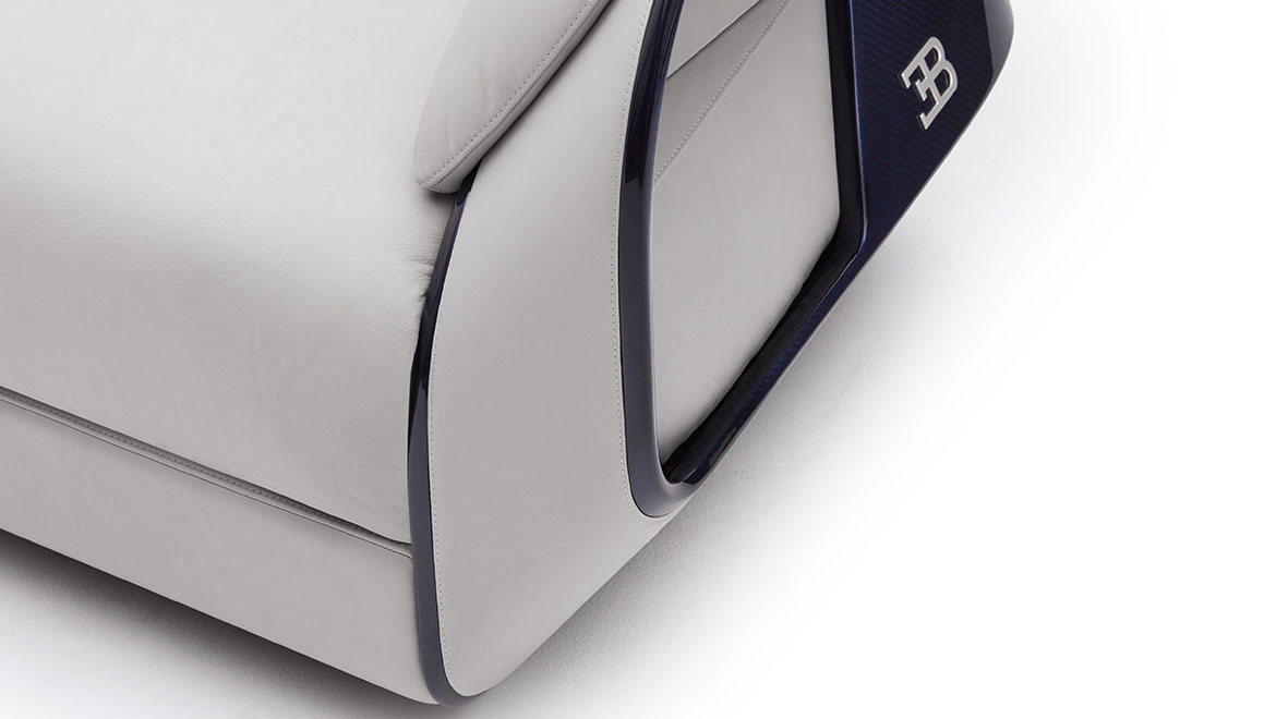 办公沙发|实木沙发|办公家具|华体会体育官方在线官网家具|皇家沙发