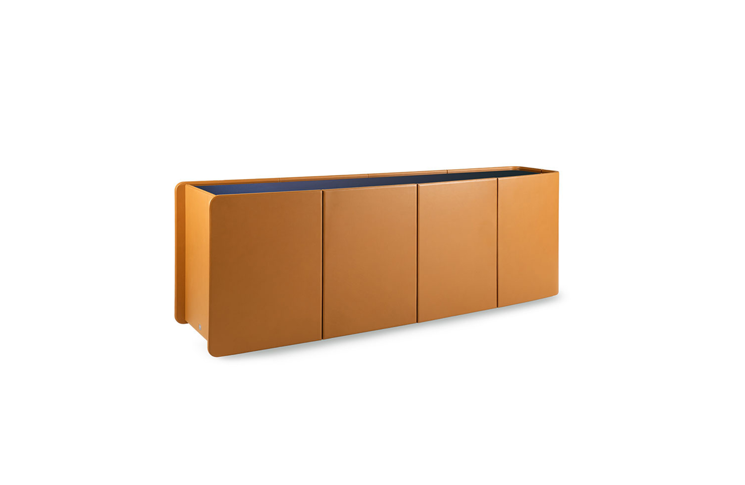 文件柜|实木文件柜|办公家具|华体会体育官方在线官网家具|托雷矮柜