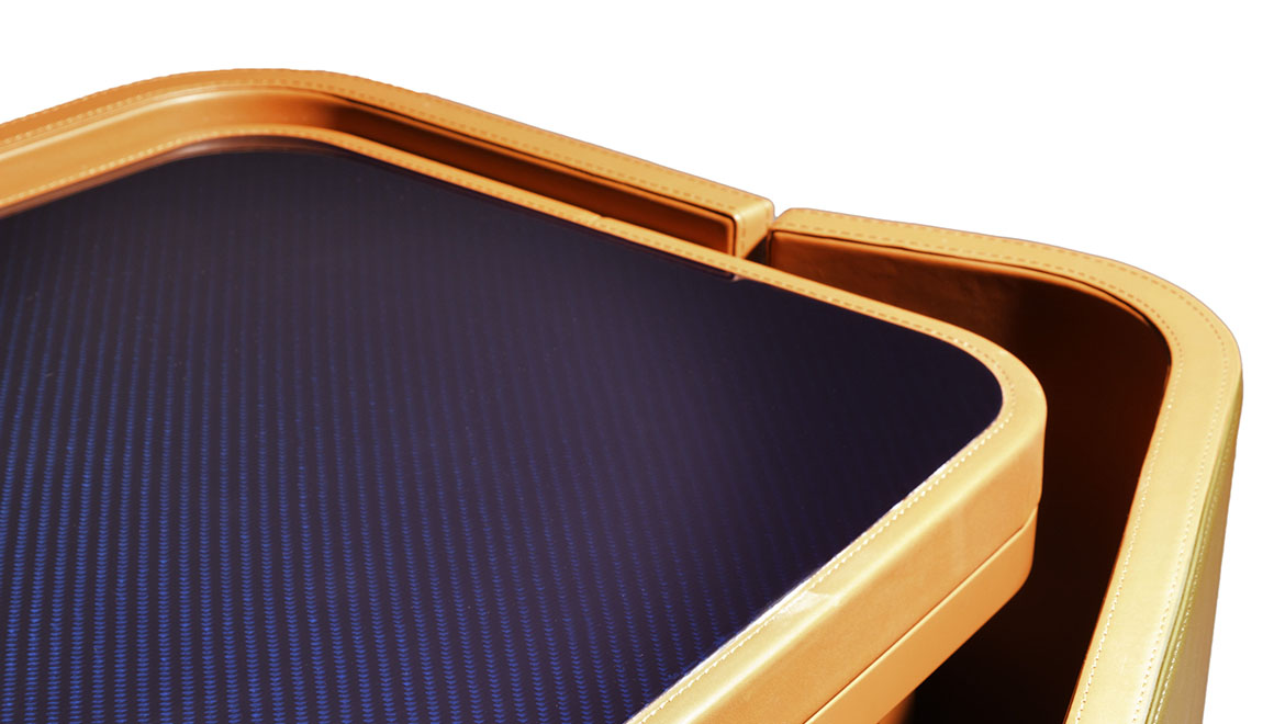 文件柜|实木文件柜|办公家具|华体会体育官方在线官网家具|托雷矮柜