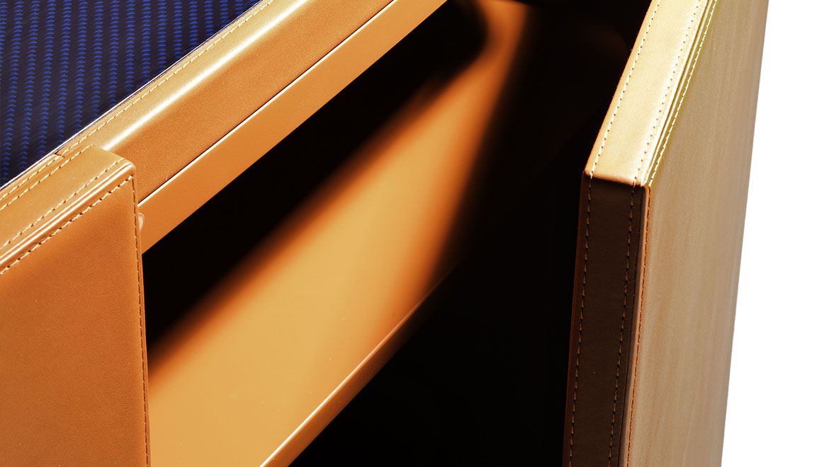 文件柜|实木文件柜|办公家具|华体会体育官方在线官网家具|托雷矮柜