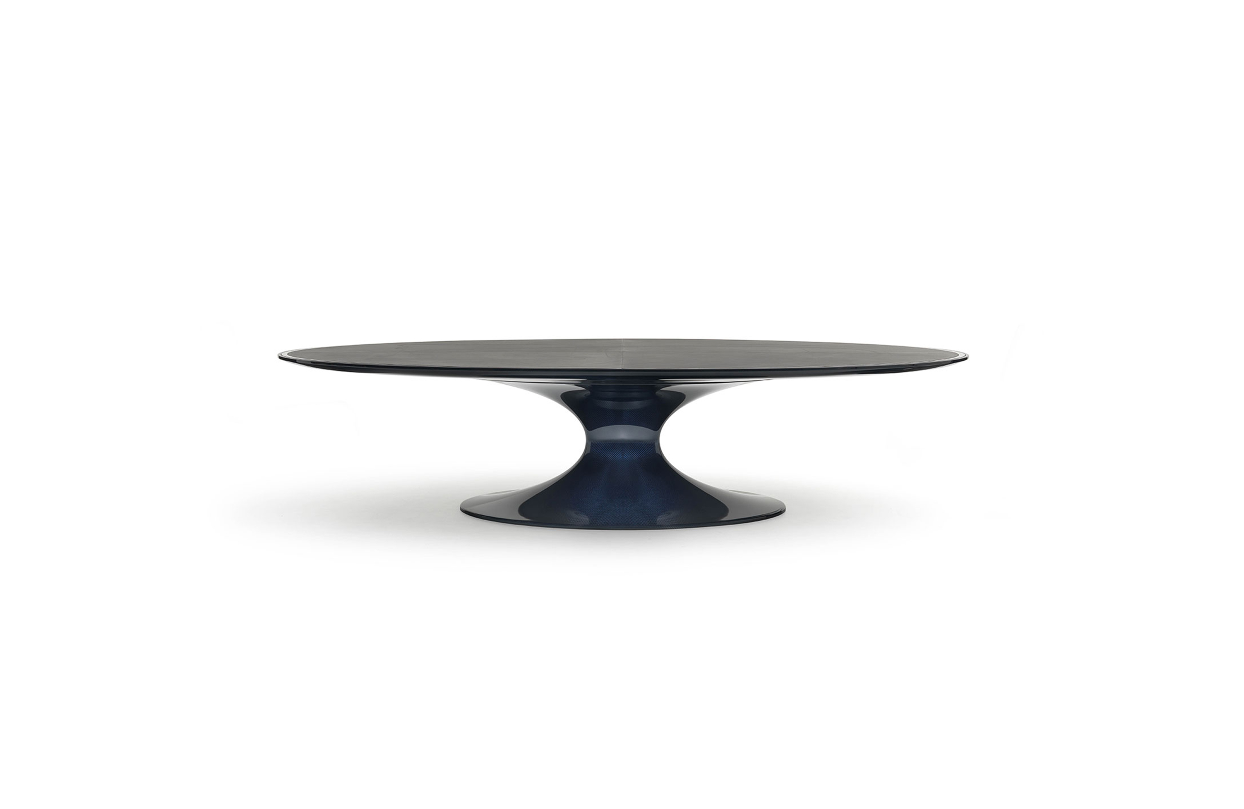 [华体会体育官方在线官网 - 桌几|餐桌|办公家具|华体会体育官方在线官网家具|大西洋餐台]