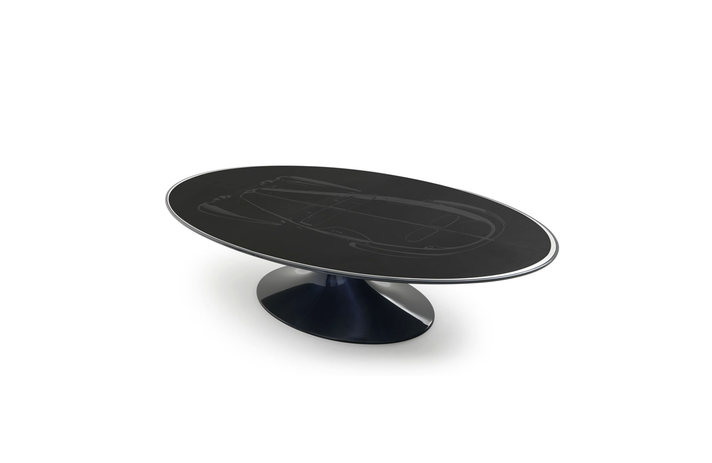 华体会体育官方在线官网 - 桌几|餐桌|办公家具|华体会体育官方在线官网家具|大西洋餐台