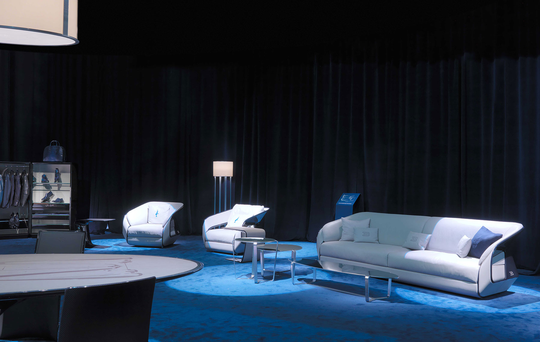 华体会体育官方在线官网 - 桌几|咖啡桌|办公家具|华体会体育官方在线官网家具|罗亚尔咖啡边桌