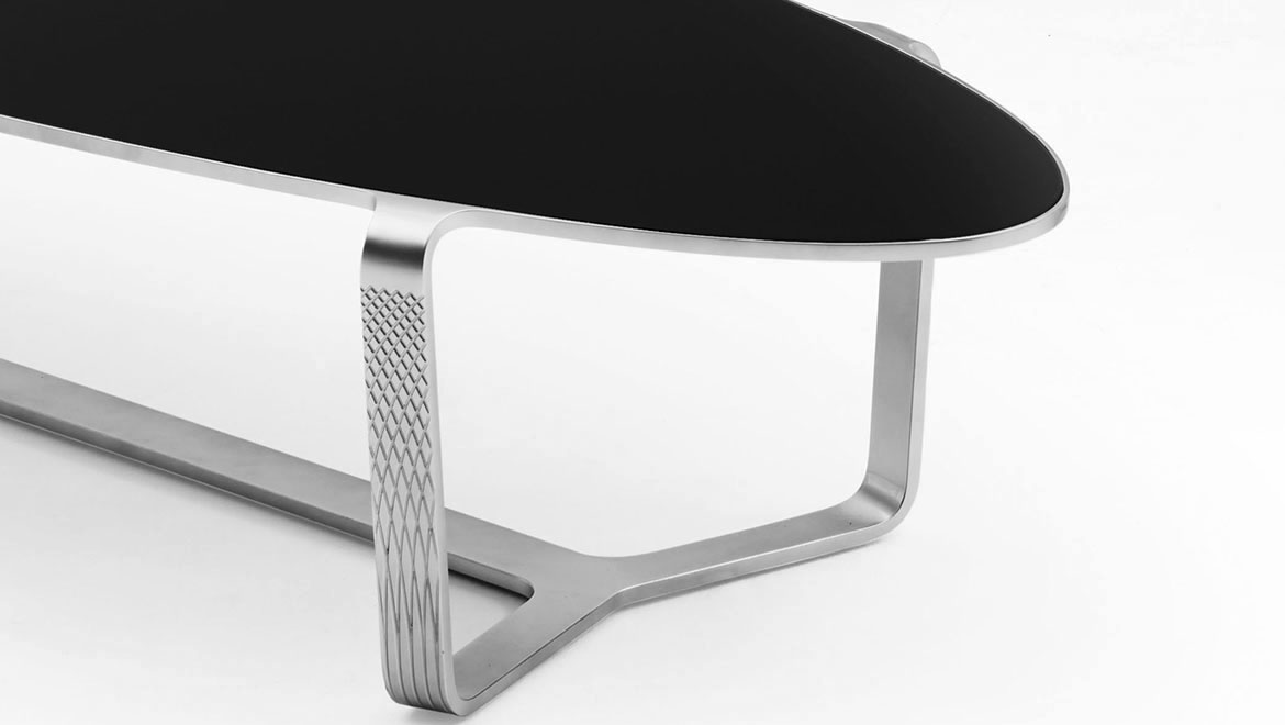 华体会体育官方在线官网 - 桌几|咖啡桌|办公家具|华体会体育官方在线官网家具|罗亚尔咖啡边桌