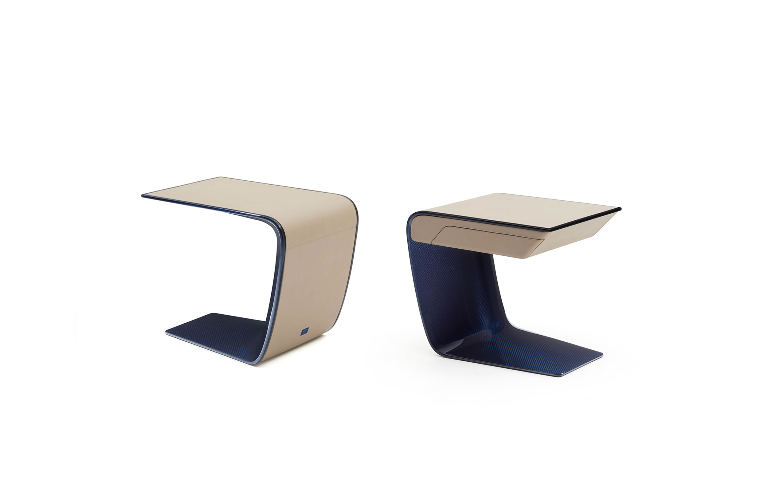 华体会体育官方在线官网 - 桌几|咖啡桌|办公家具|华体会体育官方在线官网家具|丽迪雅咖啡桌/床头几