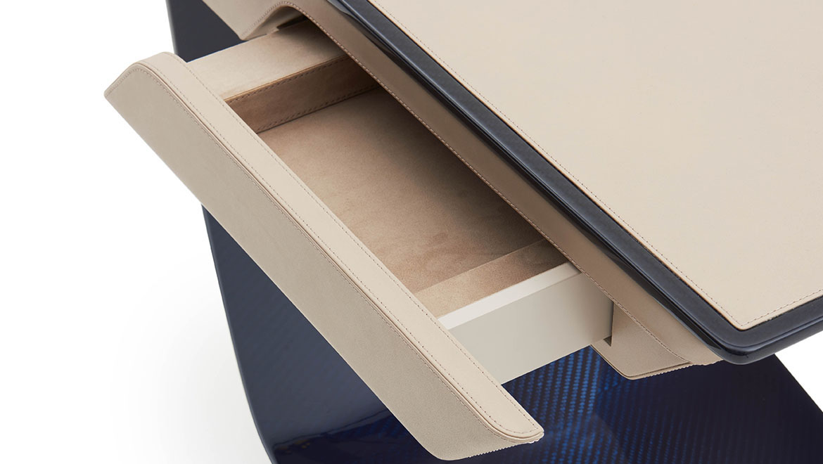 华体会体育官方在线官网 - 桌几|咖啡桌|办公家具|华体会体育官方在线官网家具|丽迪雅咖啡桌/床头几