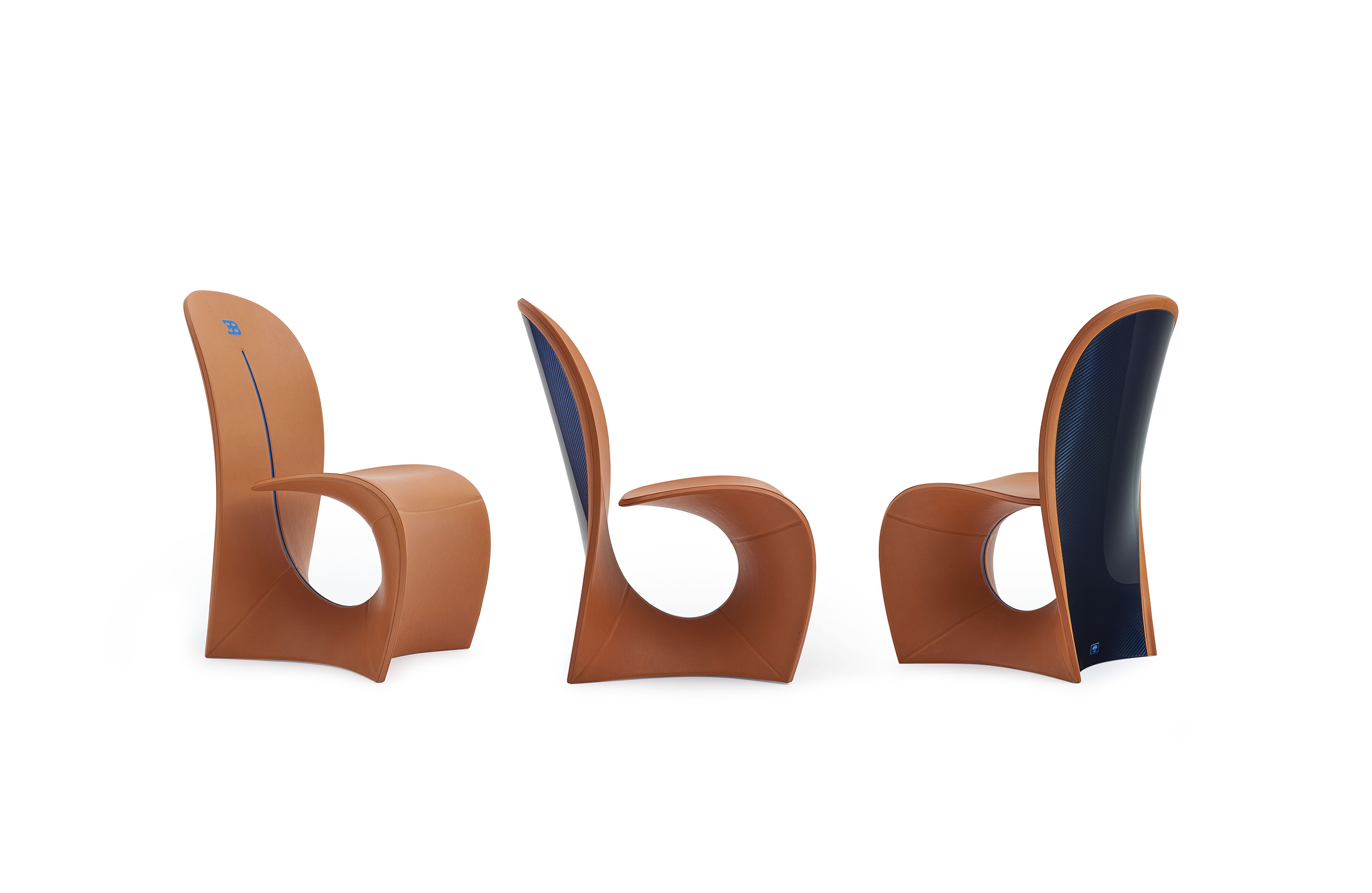 华体会体育官方在线官网 - 坐具|餐椅|办公家具|华体会体育官方在线官网家具|眼镜蛇椅