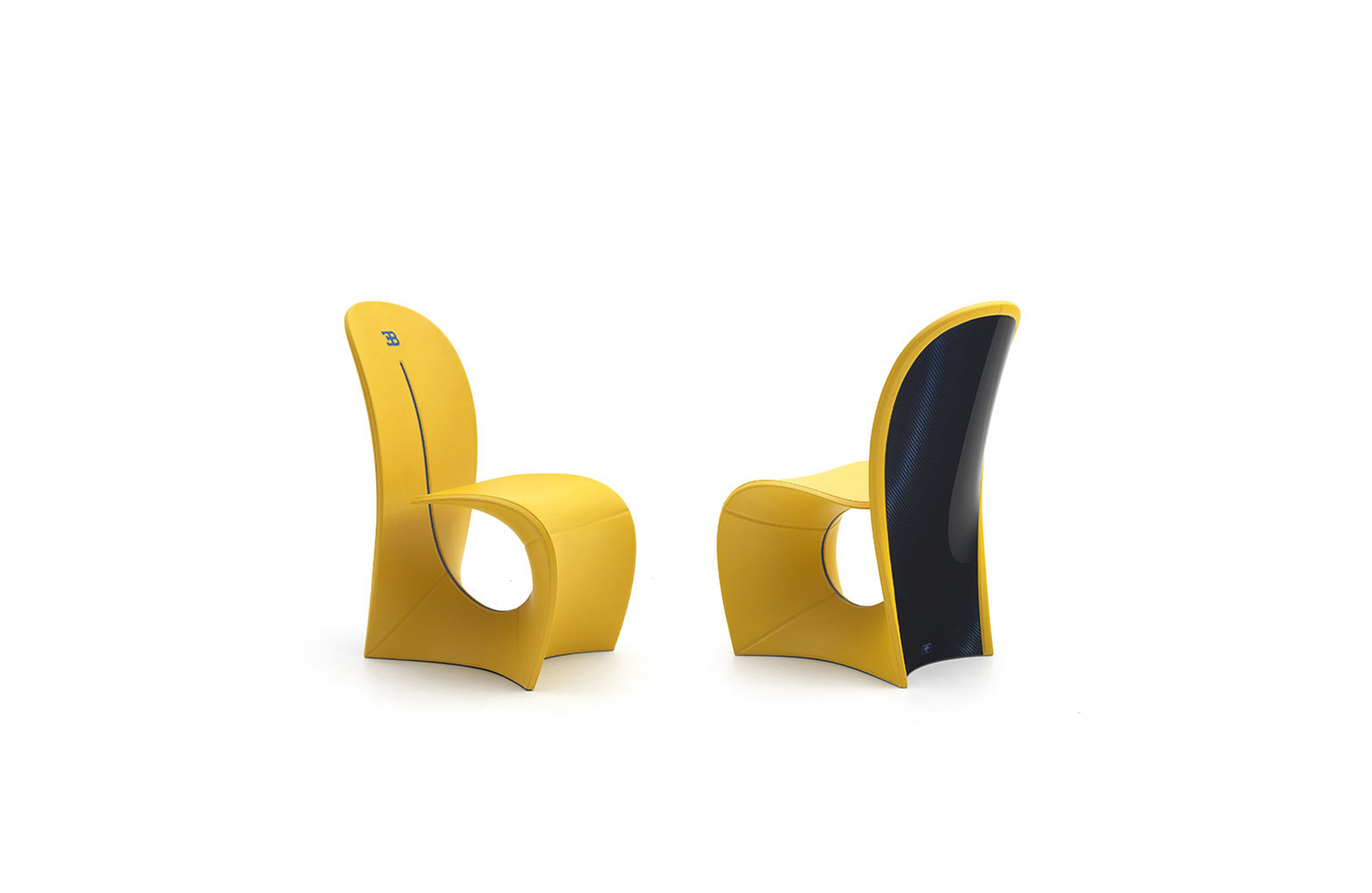 华体会体育官方在线官网 - 坐具|餐椅|办公家具|华体会体育官方在线官网家具|眼镜蛇椅