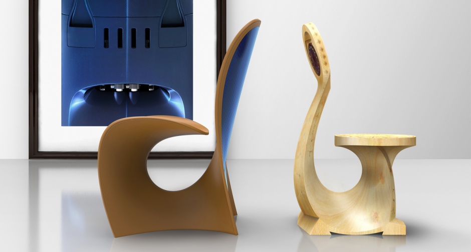 华体会体育官方在线官网 - 坐具|餐椅|办公家具|华体会体育官方在线官网家具|眼镜蛇椅