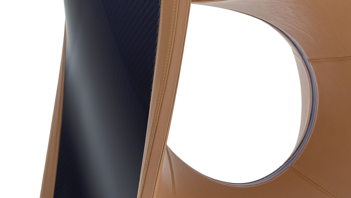 华体会体育官方在线官网 - 坐具|餐椅|办公家具|华体会体育官方在线官网家具|眼镜蛇椅